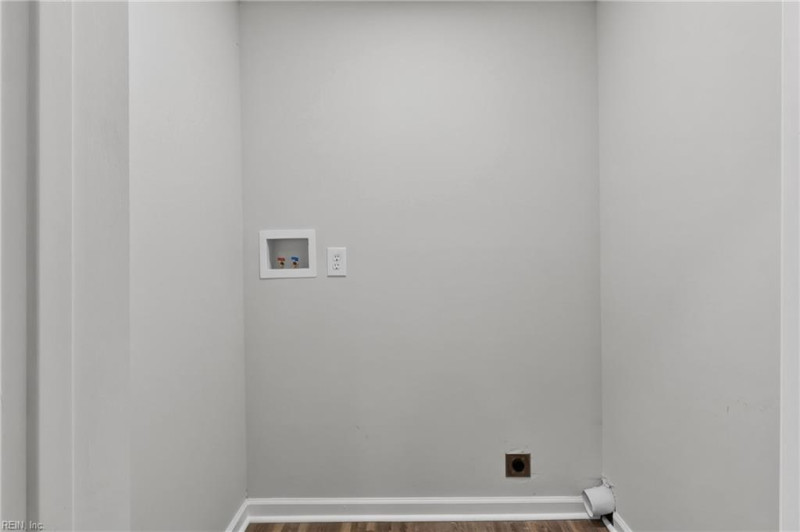 Photo 20 of 50 residential for sale in Elizabeth City virginia