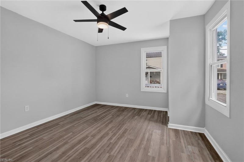 Photo 21 of 50 residential for sale in Elizabeth City virginia
