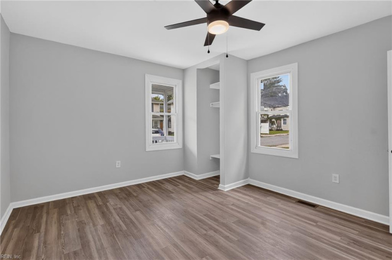 Photo 22 of 50 residential for sale in Elizabeth City virginia