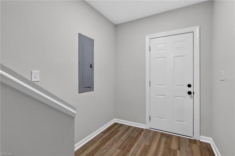 Photo 24 of 50 residential for sale in Elizabeth City virginia