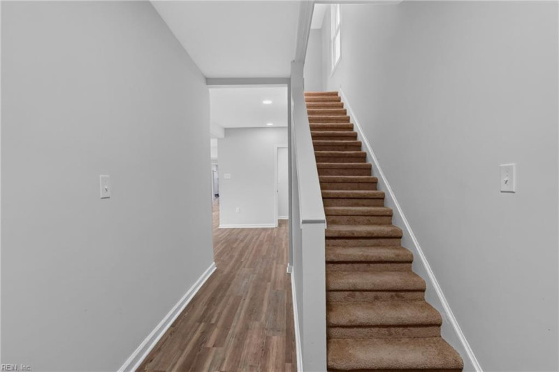 Photo 25 of 50 residential for sale in Elizabeth City virginia
