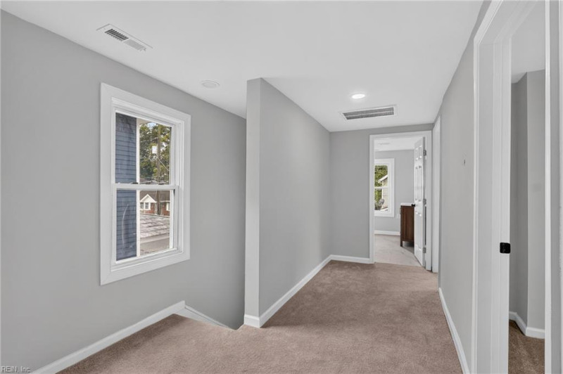 Photo 26 of 50 residential for sale in Elizabeth City virginia