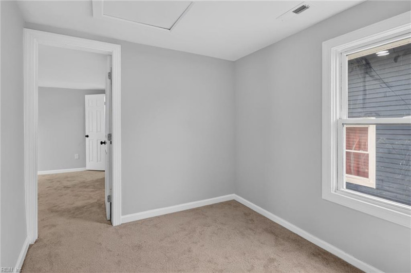 Photo 29 of 50 residential for sale in Elizabeth City virginia