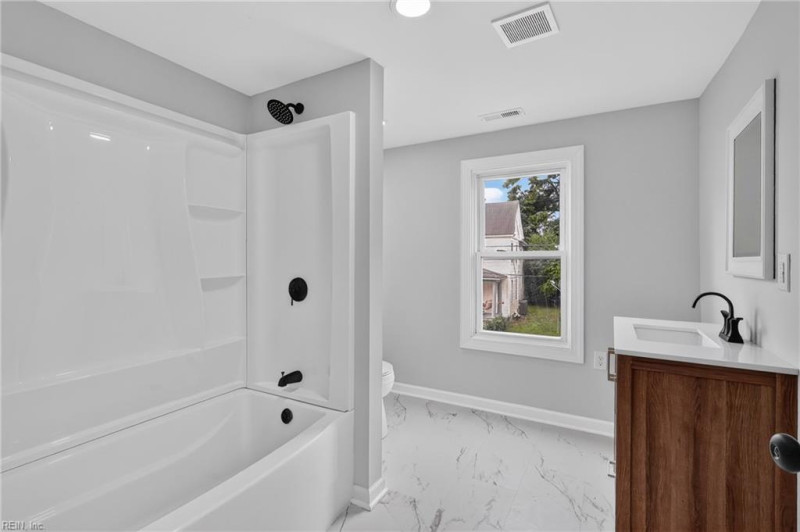 Photo 30 of 50 residential for sale in Elizabeth City virginia