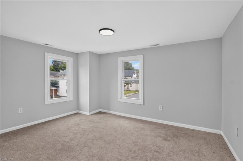 Photo 32 of 50 residential for sale in Elizabeth City virginia
