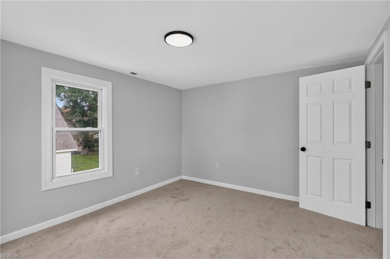 Photo 33 of 50 residential for sale in Elizabeth City virginia