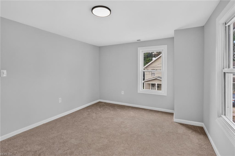 Photo 34 of 50 residential for sale in Elizabeth City virginia