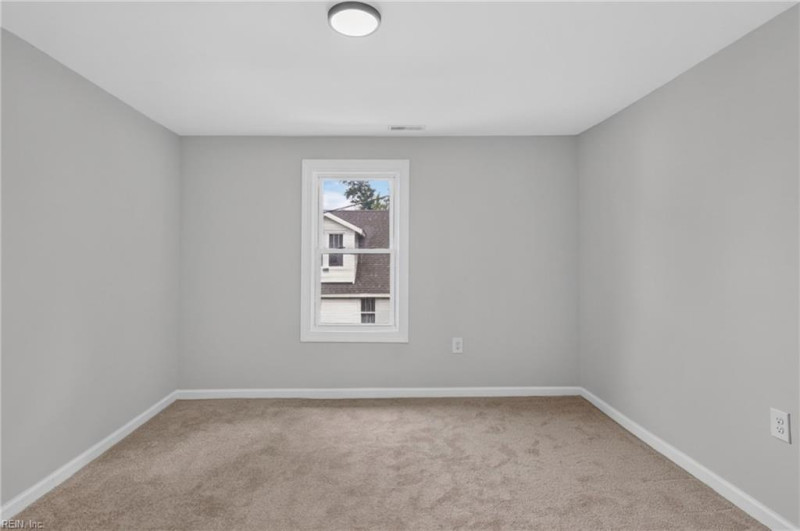 Photo 35 of 50 residential for sale in Elizabeth City virginia