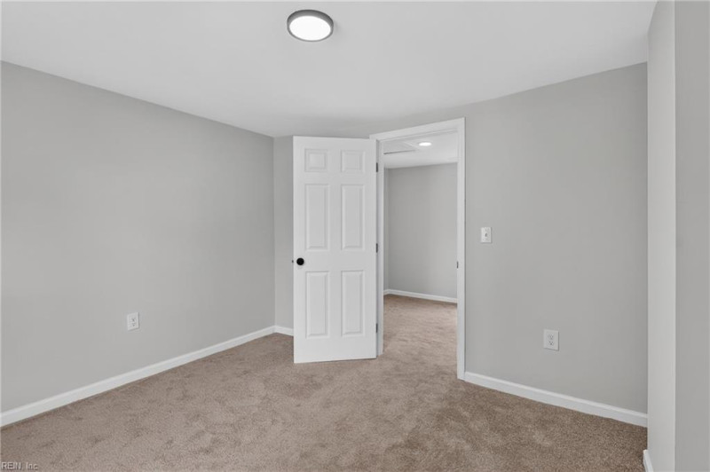 Photo 36 of 50 residential for sale in Elizabeth City virginia