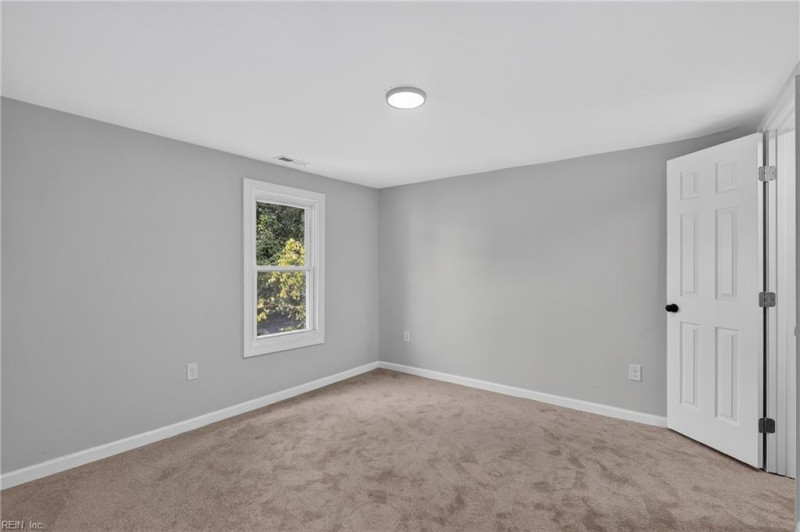 Photo 37 of 50 residential for sale in Elizabeth City virginia