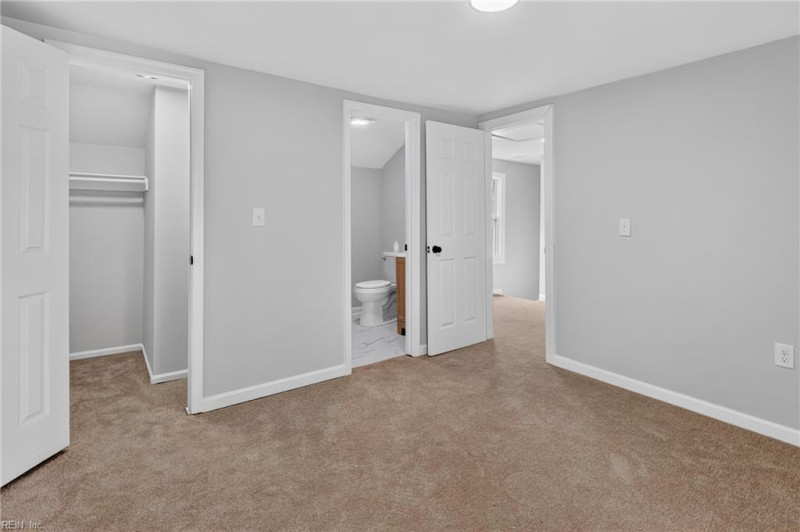 Photo 38 of 50 residential for sale in Elizabeth City virginia