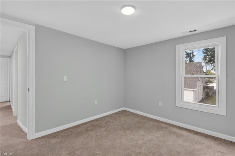 Photo 39 of 50 residential for sale in Elizabeth City virginia