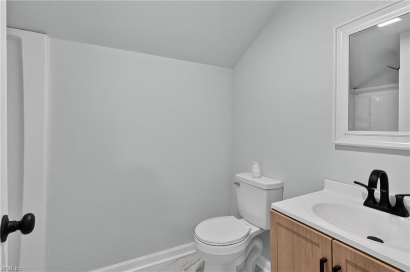 Photo 40 of 50 residential for sale in Elizabeth City virginia