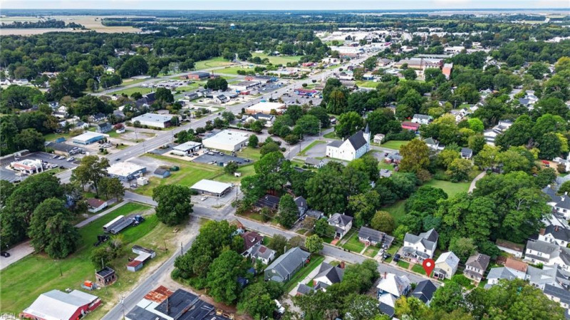 Photo 50 of 50 residential for sale in Elizabeth City virginia