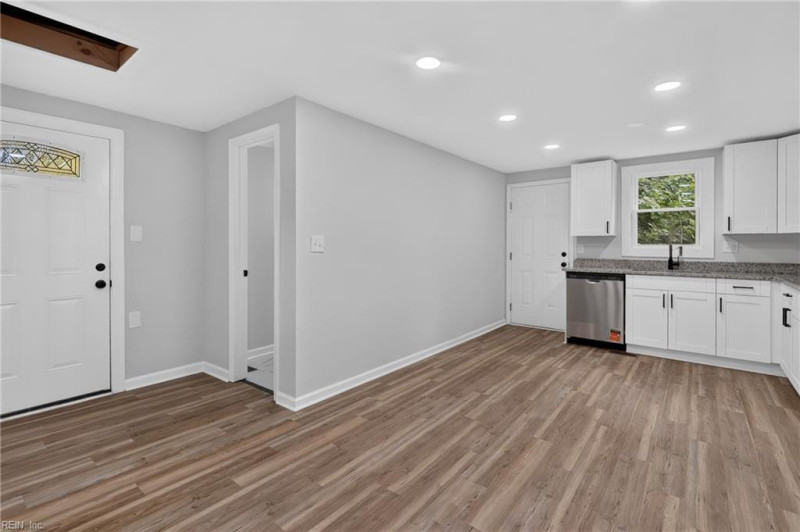 Photo 8 of 50 residential for sale in Elizabeth City virginia