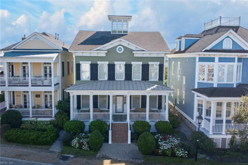Photo 1 of 50 residential for sale in Norfolk virginia Photo 1 of 50 residential for sale in Norfolk virginia