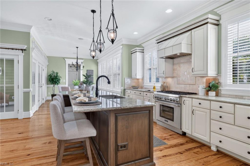 Photo 10 of 50 residential for sale in Norfolk virginia Photo 10 of 50 residential for sale in Norfolk virginia