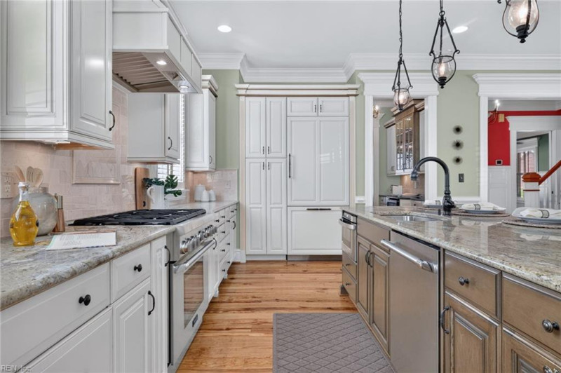 Photo 11 of 50 residential for sale in Norfolk virginia Photo 11 of 50 residential for sale in Norfolk virginia