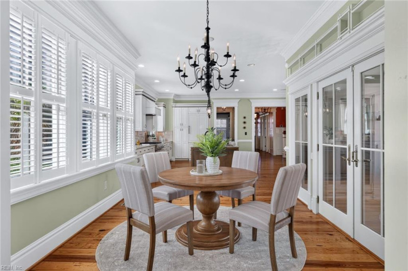 Photo 12 of 50 residential for sale in Norfolk virginia Photo 12 of 50 residential for sale in Norfolk virginia