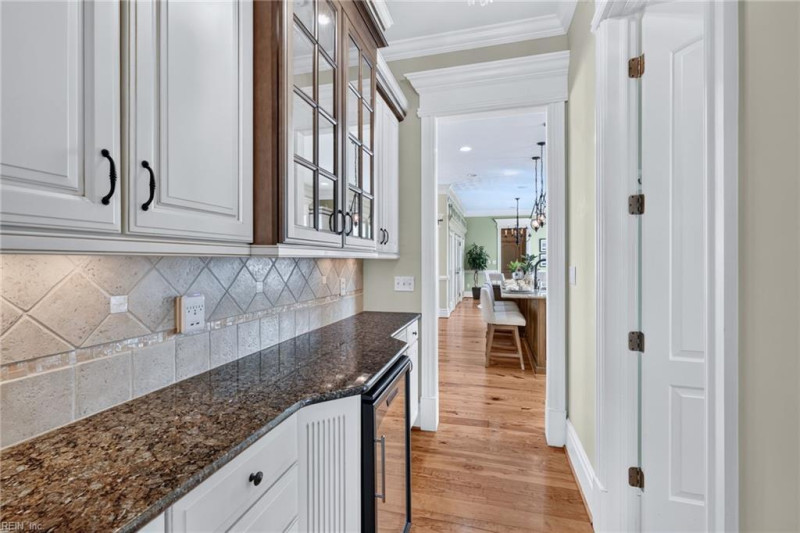 Photo 14 of 50 residential for sale in Norfolk virginia Photo 14 of 50 residential for sale in Norfolk virginia