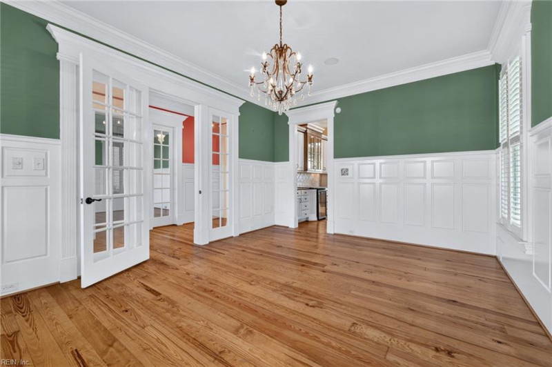 Photo 15 of 50 residential for sale in Norfolk virginia Photo 15 of 50 residential for sale in Norfolk virginia