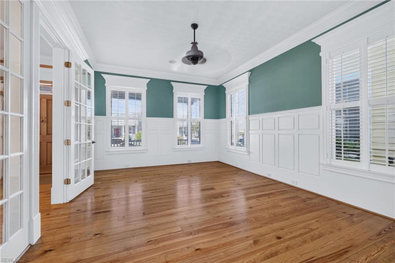 Photo 16 of 50 residential for sale in Norfolk virginia Photo 16 of 50 residential for sale in Norfolk virginia