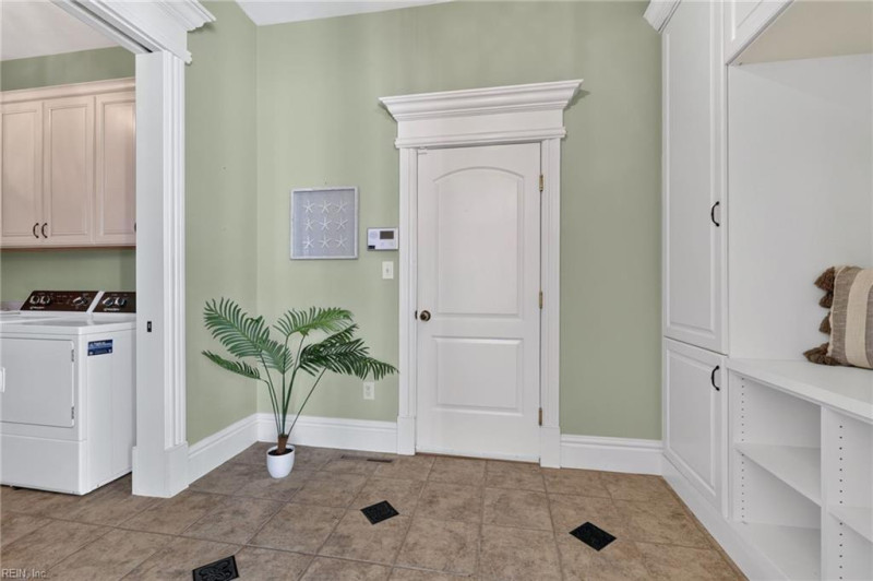 Photo 18 of 50 residential for sale in Norfolk virginia Photo 18 of 50 residential for sale in Norfolk virginia