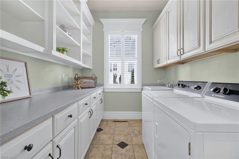 Photo 19 of 50 residential for sale in Norfolk virginia Photo 19 of 50 residential for sale in Norfolk virginia