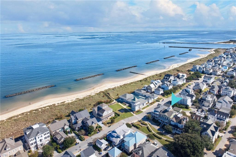 Photo 2 of 50 residential for sale in Norfolk virginia Photo 2 of 50 residential for sale in Norfolk virginia
