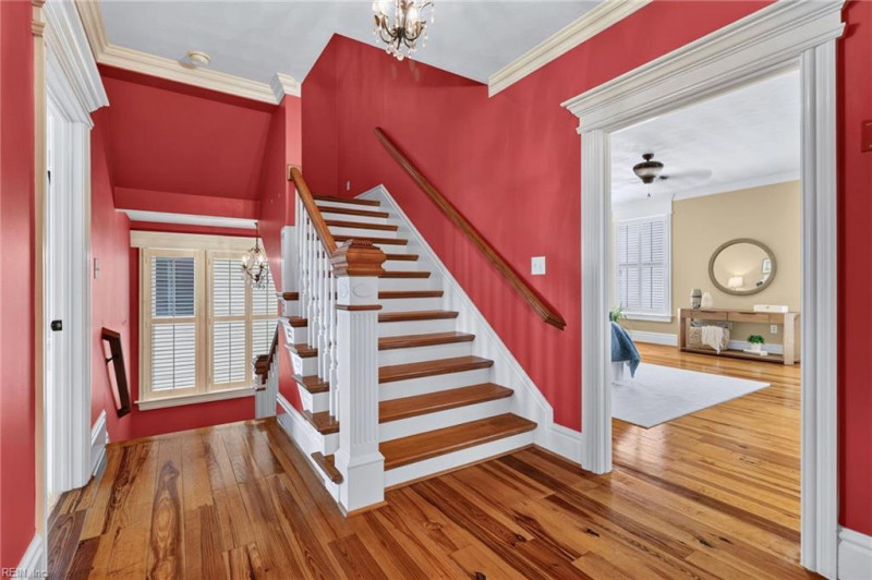 Photo 21 of 50 residential for sale in Norfolk virginia Photo 21 of 50 residential for sale in Norfolk virginia