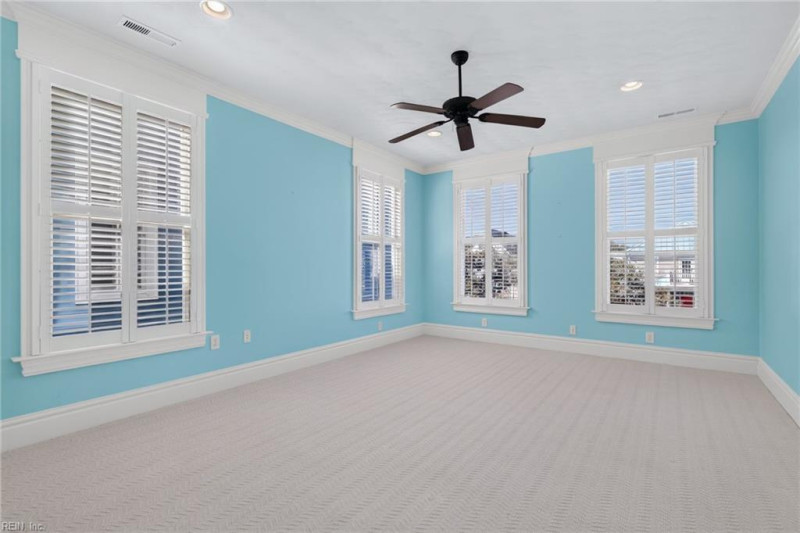 Photo 22 of 50 residential for sale in Norfolk virginia Photo 22 of 50 residential for sale in Norfolk virginia
