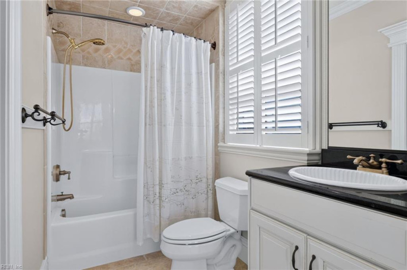 Photo 23 of 50 residential for sale in Norfolk virginia Photo 23 of 50 residential for sale in Norfolk virginia