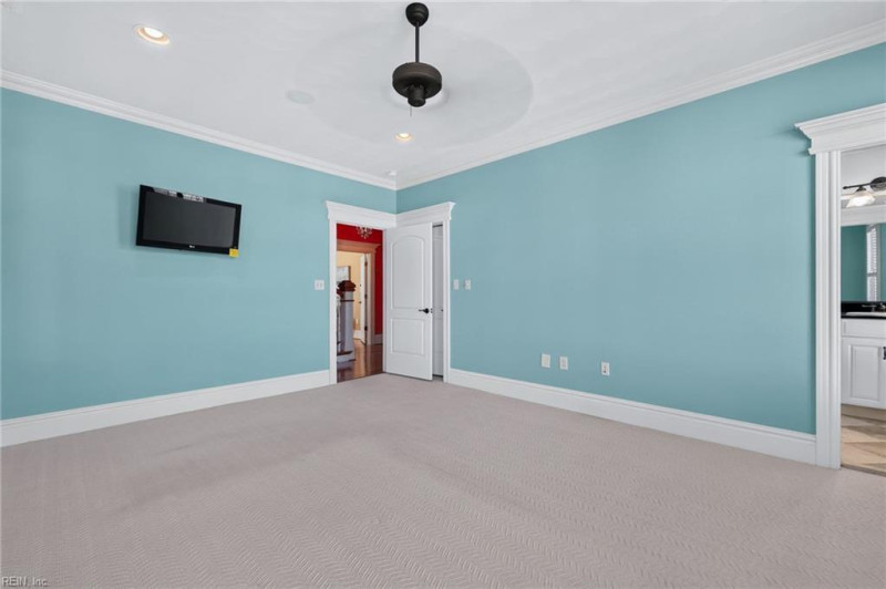 Photo 24 of 50 residential for sale in Norfolk virginia Photo 24 of 50 residential for sale in Norfolk virginia