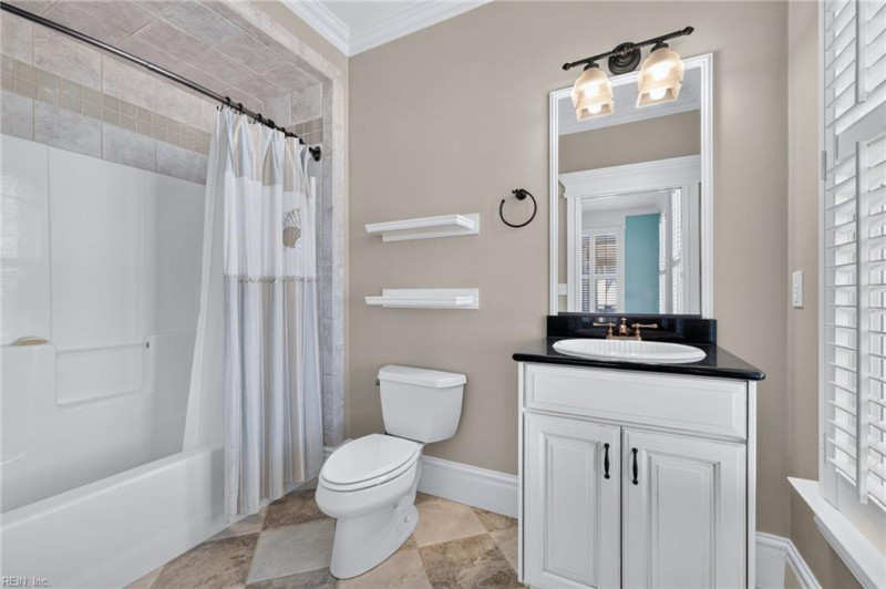 Photo 25 of 50 residential for sale in Norfolk virginia Photo 25 of 50 residential for sale in Norfolk virginia
