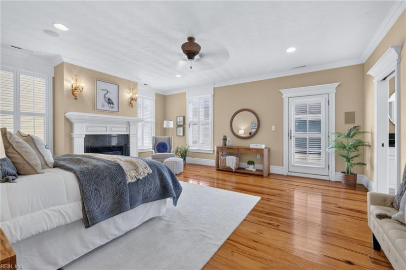 Photo 26 of 50 residential for sale in Norfolk virginia Photo 26 of 50 residential for sale in Norfolk virginia