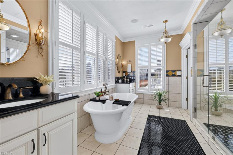 Photo 28 of 50 residential for sale in Norfolk virginia Photo 28 of 50 residential for sale in Norfolk virginia