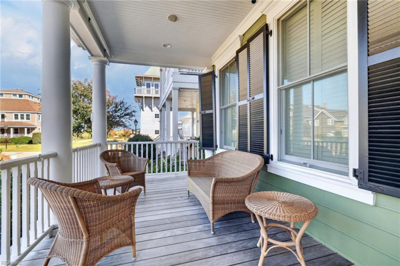 Photo 3 of 50 residential for sale in Norfolk virginia Photo 3 of 50 residential for sale in Norfolk virginia