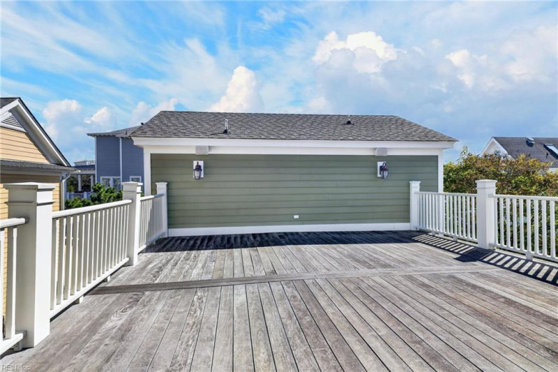 Photo 31 of 50 residential for sale in Norfolk virginia Photo 31 of 50 residential for sale in Norfolk virginia