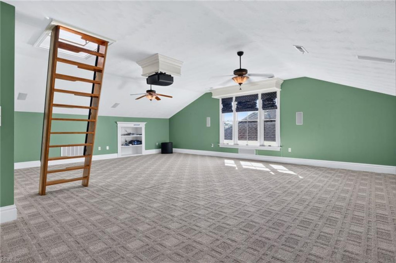 Photo 33 of 50 residential for sale in Norfolk virginia Photo 33 of 50 residential for sale in Norfolk virginia