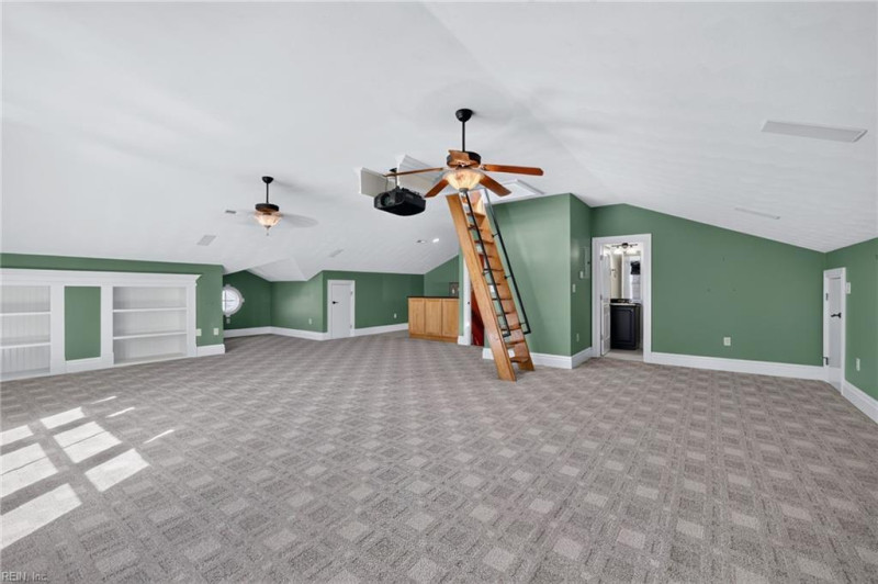 Photo 34 of 50 residential for sale in Norfolk virginia Photo 34 of 50 residential for sale in Norfolk virginia