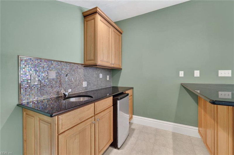 Photo 35 of 50 residential for sale in Norfolk virginia Photo 35 of 50 residential for sale in Norfolk virginia