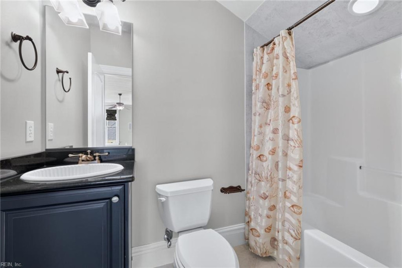 Photo 36 of 50 residential for sale in Norfolk virginia Photo 36 of 50 residential for sale in Norfolk virginia