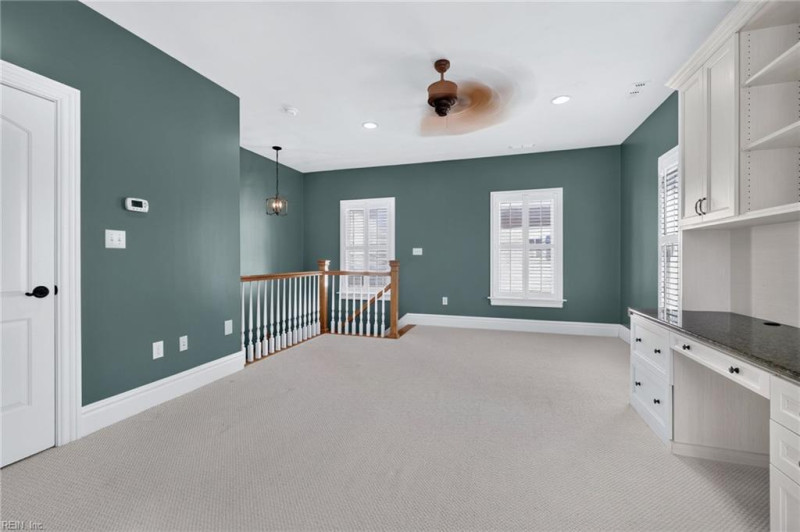 Photo 37 of 50 residential for sale in Norfolk virginia Photo 37 of 50 residential for sale in Norfolk virginia