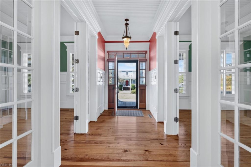 Photo 4 of 50 residential for sale in Norfolk virginia Photo 4 of 50 residential for sale in Norfolk virginia