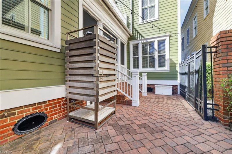 Photo 40 of 50 residential for sale in Norfolk virginia Photo 40 of 50 residential for sale in Norfolk virginia