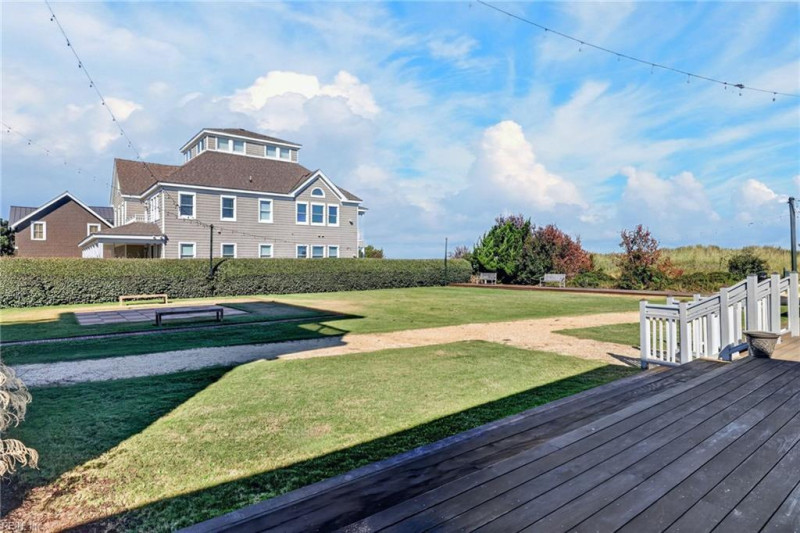 Photo 42 of 50 residential for sale in Norfolk virginia Photo 42 of 50 residential for sale in Norfolk virginia
