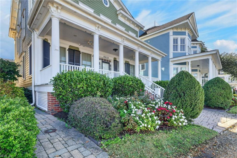 Photo 43 of 50 residential for sale in Norfolk virginia Photo 43 of 50 residential for sale in Norfolk virginia