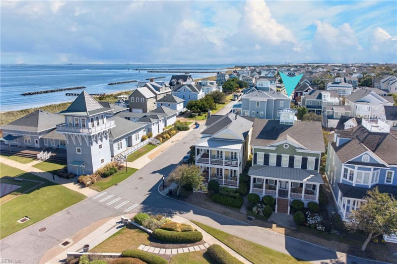 Photo 44 of 50 residential for sale in Norfolk virginia Photo 44 of 50 residential for sale in Norfolk virginia