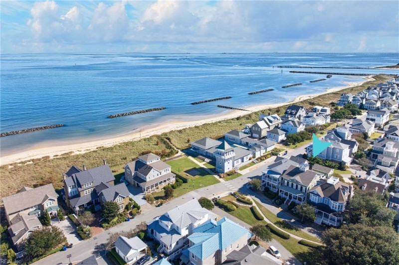 Photo 45 of 50 residential for sale in Norfolk virginia Photo 45 of 50 residential for sale in Norfolk virginia