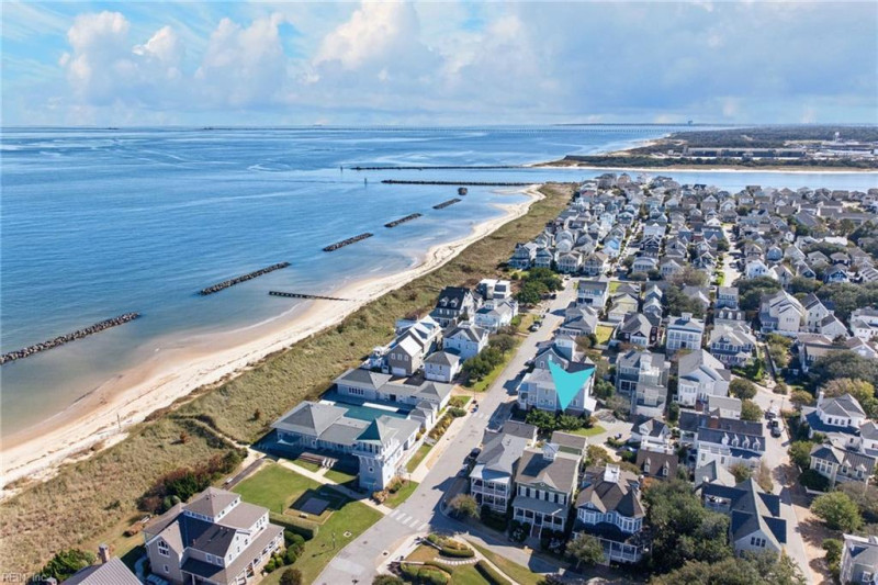 Photo 46 of 50 residential for sale in Norfolk virginia Photo 46 of 50 residential for sale in Norfolk virginia